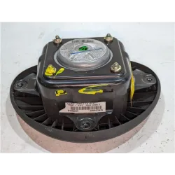 Recambio de airbag volante para fiat ii punto (188) berlina (1999) 1.9 jtd sporting [1,9 ltr. - 63 kw jtd cat] referencia OEM IA