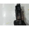 Recambio de centralita inyeccion para citroën c3 (2002) hdi referencia OEM IAM HW9648624280  