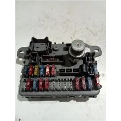Recambio de caja fusibles/rele para rover rover 200 (rf)(1996) 1.4 214 si (3-ptas.) [1,4 ltr. - 76 kw 16v cat] referencia OEM IA