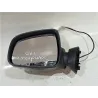 Recambio de retrovisor izquierdo para dacia sandero i (06.2008) referencia OEM IAM E9024363  