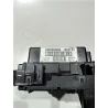 Recambio de caja reles para citroën xsara berlina (1997) 1.9 td referencia OEM IAM 9650664080  