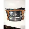 Recambio de mandos climatizador para opel insignia sports tourer (2008) referencia OEM IAM 13273252  