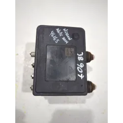 Recambio de nucleo abs para nissan note ii (e12)(2013) 1.5 dci referencia OEM IAM 476603VJ0B  