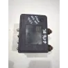Recambio de nucleo abs para nissan note ii (e12)(2013) 1.5 dci referencia OEM IAM 476603VJ0B  
