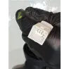 Recambio de retrovisor izquierdo para dacia sandero i (06.2008) referencia OEM IAM E9024363  
