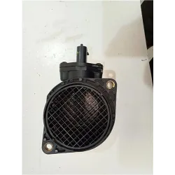 Recambio de caudalimetro para fiat stilo (192)(2001) 1.9 jtd (192_xe1a) referencia OEM IAM 0281002308  