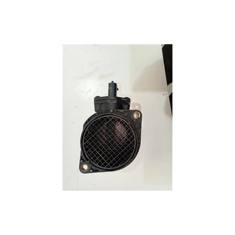 Recambio de caudalimetro para fiat stilo (192)(2001) 1.9 jtd (192_xe1a) referencia OEM IAM 0281002308  