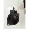 Recambio de caudalimetro para fiat stilo (192)(2001) 1.9 jtd (192_xe1a) referencia OEM IAM 0281002308  
