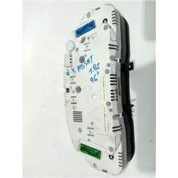 Recambio de cuadro completo para volkswagen passat berlina (3b2)(1996) 1.9 tdi referencia OEM IAM 09051969906  
