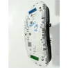 Recambio de cuadro completo para volkswagen passat berlina (3b2)(1996) 1.9 tdi referencia OEM IAM 09051969906  