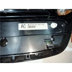 Recambio de mandos climatizador para opel insignia sports tourer (2008) referencia OEM IAM 13273252  