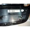 Recambio de mandos climatizador para opel insignia sports tourer (2008) referencia OEM IAM 13273252  