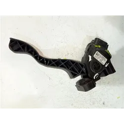 Recambio de potenciometro pedal gas para ford transit connect (tc7)(2002) 1.8 kasten city light (2009) [1,8 ltr. - 81 kw tdci ca