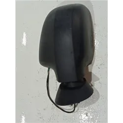 Recambio de retrovisor izquierdo para dacia sandero i (06.2008) referencia OEM IAM E9024363  
