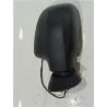 Recambio de retrovisor izquierdo para dacia sandero i (06.2008) referencia OEM IAM E9024363  