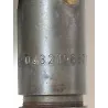 Recambio de inyector para rover mg zr 2.0 d referencia OEM IAM 0432193571  