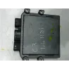 Recambio de centralita inyeccion para citroën c3 (2002) hdi referencia OEM IAM HW9648624280  