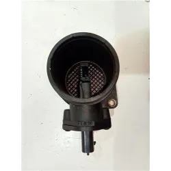 Recambio de caudalimetro para fiat stilo (192)(2001) 1.9 jtd (192_xe1a) referencia OEM IAM 0281002308  