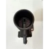 Recambio de caudalimetro para fiat stilo (192)(2001) 1.9 jtd (192_xe1a) referencia OEM IAM 0281002308  