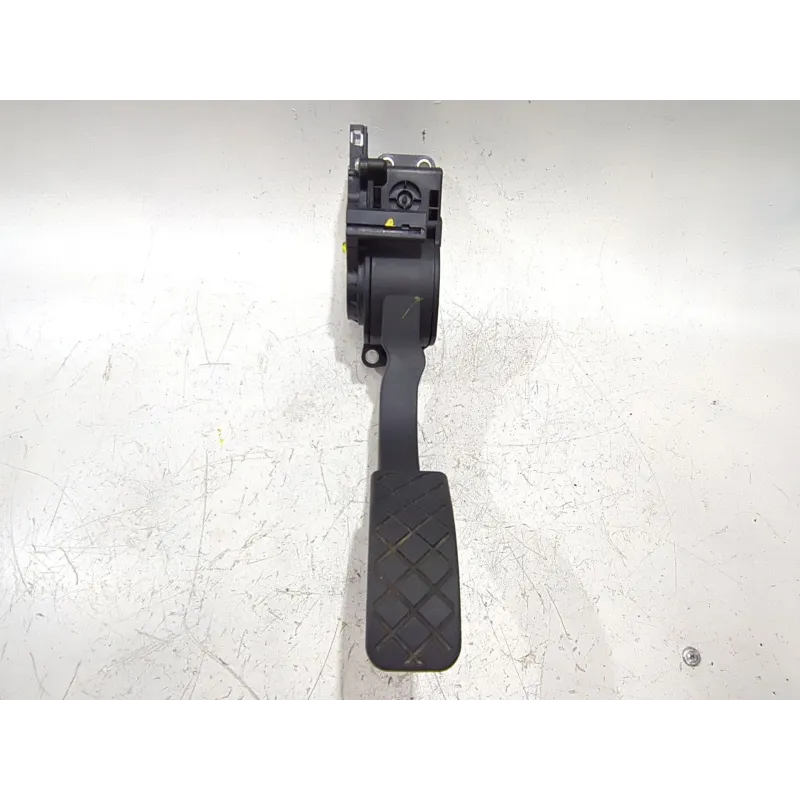 Recambio de potenciometro pedal para volkswagen polo iv (9n1)(11.2001) 1.4 tdi referencia OEM IAM 0280755063 6Q1721503F  