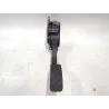 Recambio de potenciometro pedal para volkswagen polo iv (9n1)(11.2001) 1.4 tdi referencia OEM IAM 0280755063 6Q1721503F  