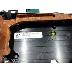 Recambio de mandos climatizador para opel insignia sports tourer (2008) referencia OEM IAM 13273252  