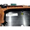 Recambio de mandos climatizador para opel insignia sports tourer (2008) referencia OEM IAM 13273252  