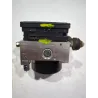 Recambio de nucleo abs para nissan note ii (e12)(2013) 1.5 dci referencia OEM IAM 476603VJ0B  