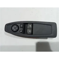 MANDO ELEVALUNAS DELANTERO IZQUIERDO 936212601 