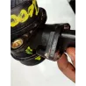 Recambio de caudalimetro para fiat stilo (192)(2001) 1.9 jtd (192_xe1a) referencia OEM IAM 0281002308  