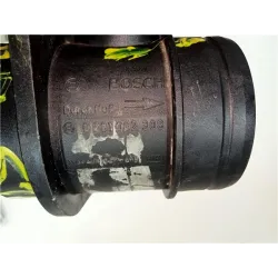 Recambio de caudalimetro para fiat stilo (192)(2001) 1.9 jtd (192_xe1a) referencia OEM IAM 0281002308  