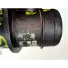 Recambio de caudalimetro para fiat stilo (192)(2001) 1.9 jtd (192_xe1a) referencia OEM IAM 0281002308  