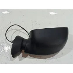Recambio de retrovisor izquierdo para dacia sandero i (06.2008) referencia OEM IAM E9024363  