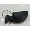 Recambio de retrovisor izquierdo para dacia sandero i (06.2008) referencia OEM IAM E9024363  