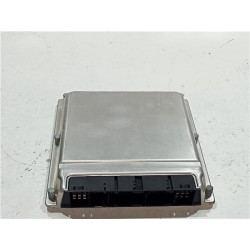 Recambio de centralita inyeccion para mercedes-benz clase c (bm 203) berlina 180 (203.035) cat referencia OEM IAM A6111537779 CR