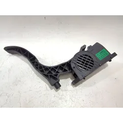 Recambio de potenciometro pedal para volkswagen polo iv (9n1)(11.2001) 1.4 tdi referencia OEM IAM 0280755063 6Q1721503F  