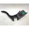 Recambio de potenciometro pedal para volkswagen polo iv (9n1)(11.2001) 1.4 tdi referencia OEM IAM 0280755063 6Q1721503F  