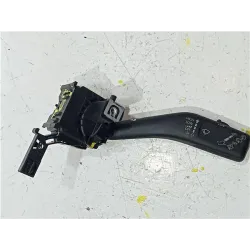 Recambio de mando multifuncion para volkswagen tiguan (5n1)(11.2007) 2.0 +motion 4motion [2,0 ltr. - 125 kw tdi dpf] referencia 
