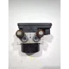 Recambio de nucleo abs para nissan note ii (e12)(2013) 1.5 dci referencia OEM IAM 476603VJ0B  