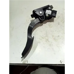 POTENCIOMETRO PEDAL GAS 01560820 
