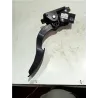 Recambio de potenciometro pedal gas para hyundai tucson (jm)(2004) 2.0 referencia OEM IAM 01560820  