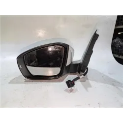 Recambio de retrovisor izquierdo para volkswagen t-cross (c11)(2019) 1.0 advance [1,0 ltr. - 81 kw tsi] referencia OEM IAM RETRO