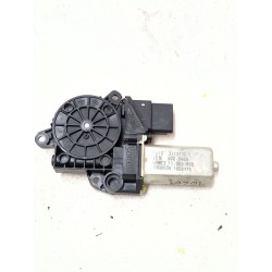 MOTOR ELEVALUNAS TRASERO IZQUIERDO 1060175 