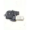Recambio de motor elevalunas trasero izquierdo para kia venga (yn) 1.4 cvvt referencia OEM IAM 1060175  