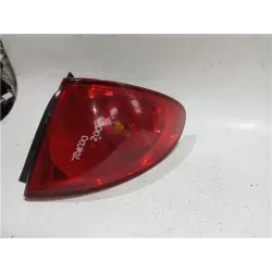 Recambio de piloto trasero derecho para seat toledo (5p2)(09.2004) 2.0 tdi 16v referencia OEM IAM 5P5945096C  