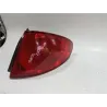 Recambio de piloto trasero derecho para seat toledo (5p2)(09.2004) 2.0 tdi 16v referencia OEM IAM 5P5945096C  