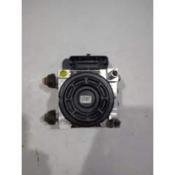 Recambio de nucleo abs para nissan note ii (e12)(2013) 1.5 dci referencia OEM IAM 476603VJ0B  
