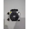 Recambio de nucleo abs para nissan note ii (e12)(2013) 1.5 dci referencia OEM IAM 476603VJ0B  