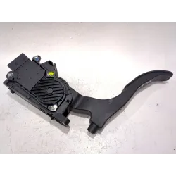 Recambio de potenciometro pedal para volkswagen polo iv (9n1)(11.2001) 1.4 tdi referencia OEM IAM 0280755063 6Q1721503F  