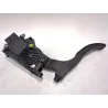 Recambio de potenciometro pedal para volkswagen polo iv (9n1)(11.2001) 1.4 tdi referencia OEM IAM 0280755063 6Q1721503F  